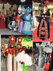 Edição 41º Agosto 2012 | Página 19