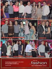 Edição 42º Fevereiro 2013 | Página 19