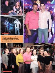 Edição 42º Fevereiro 2013 | Página 23