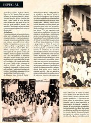 Edição 41º Agosto 2012 | Página 28