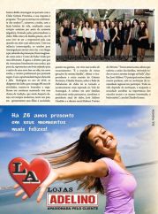 Edição 41º Agosto 2012 | Página 31