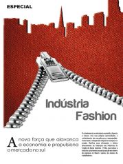 Edição 42º Fevereiro 2013 | Página 32