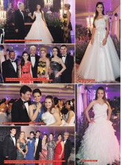 Edição 41º Agosto 2012 | Página 34