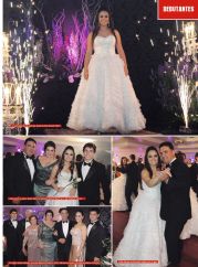 Edição 41º Agosto 2012 | Página 35