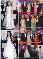 Edição 41º Agosto 2012 | Página 37