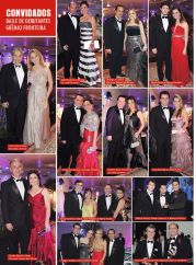 Edição 41º Agosto 2012 | Página 40