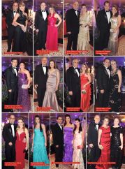 Edição 41º Agosto 2012 | Página 41