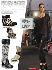 Edição 42º Fevereiro 2013 | Página 41