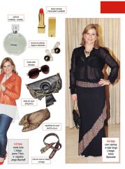 Edição 41º Agosto 2012 | Página 45