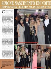 Edição 41º Agosto 2012 | Página 46