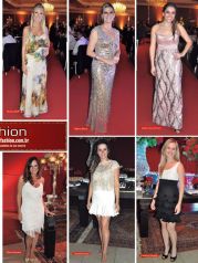 Edição 42º Fevereiro 2013 | Página 47