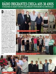 Edição 42º Fevereiro 2013 | Página 49