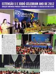 Edição 42º Fevereiro 2013 | Página 51