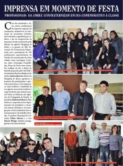 Edição 41º Agosto 2012 | Página 52