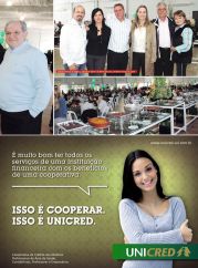 Edição 41º Agosto 2012 | Página 55