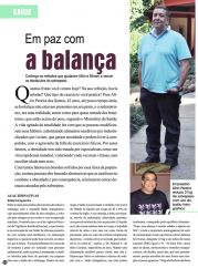 Edição 41º Agosto 2012 | Página 56