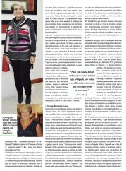 Edição 41º Agosto 2012 | Página 57