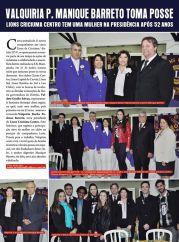 Edição 41º Agosto 2012 | Página 60