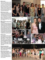 Edição 42º Fevereiro 2013 | Página 61