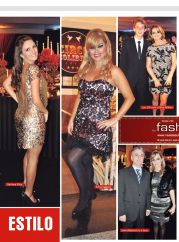 Edição 41º Agosto 2012 | Página 62