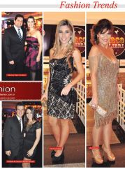 Edição 41º Agosto 2012 | Página 63