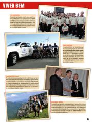 Edição 42º Fevereiro 2013 | Página 63