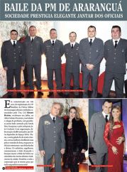 Edição 41º Agosto 2012 | Página 66