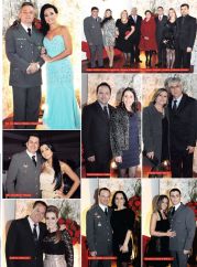 Edição 41º Agosto 2012 | Página 67