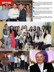 Edição 42º Fevereiro 2013 | Página 68