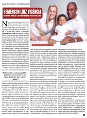 Edição 41º Agosto 2012 | Página 69