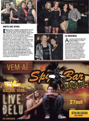 Edição 41º Agosto 2012 | Página 71