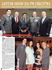 Edição 41º Agosto 2012 | Página 72