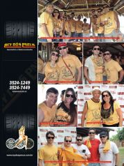 Edição 42º Fevereiro 2013 | Página 72