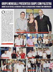 Edição 41º Agosto 2012 | Página 74