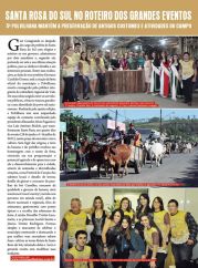 Edição 41º Agosto 2012 | Página 75