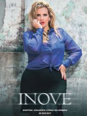 Edição 42º Fevereiro 2013 | Página 76