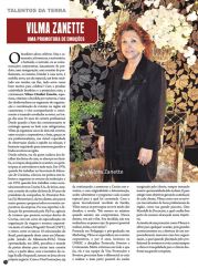 Edição 41º Agosto 2012 | Página 78