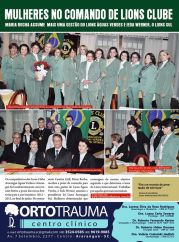 Edição 41º Agosto 2012 | Página 80