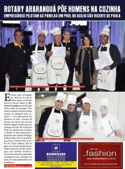 Edição 41º Agosto 2012 | Página 82