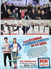 Edição 41º Agosto 2012 | Página 83