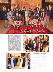 Edição 55º Julho 2018 | Página 60