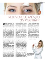 Edição 53º Julho 2017 | Página 46