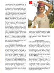 Edição 47º Novembro 2014 | Página 57
