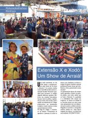 Edição 53º Julho 2017 | Página 64