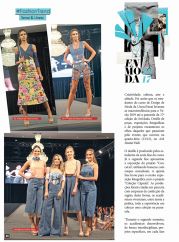 Edição 54° Dezembro 2017 | Página 46