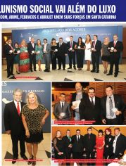 Edição 47º Novembro 2014 | Página 19