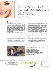 Edição 53º Julho 2017 | Página 41