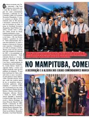 Edição 53º Julho 2017 | Página 10