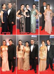 Edição 47º Novembro 2014 | Página 39