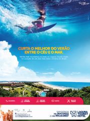 Edição 54° Dezembro 2017 | Página 74